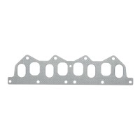 Прокладка колектора впускного/випускного Renault 19/ Clio/ Laguna/ Megane 1.8-2.0 92-03