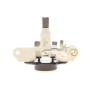 Реле генератора (12V) Citroen Jumpy/Peugeot Expert 1.9D 95-03