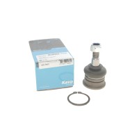 Опора кульова (передня/знизу) Toyota Land Cruiser 3.0/3.4 96-02