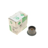 Ролик ГРМ BMW 3 (E36), 09/90 - 11/98, M40