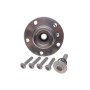Підшипник маточини (передньої) BMW 4 (F32/F33/F36/F82/F83) 13-16 B47/B48/B58/N20/N47/N55/N57