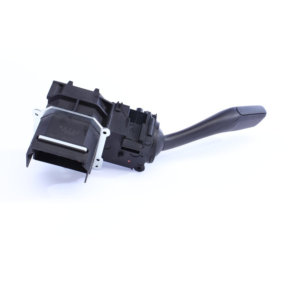 Перемикач поворотів Audi A4 00-08/A6 04-11/A8 03-10/Q7 06-15