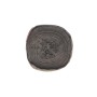 Мішки для сміття 35L (100шт) (чорні)