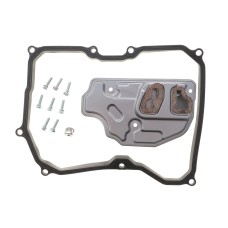 Фільтр АКПП VW Golf V/VI/ Passat 1.6-2.0 FSI/TDI 03-12 (з прокладкою)