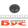Ролик генератора BMW 5 (E60/E61)/7 (E65/E66/E67)/X3 (E83) 2.2/2.5/3.0 03- (паразитний) (75x26)