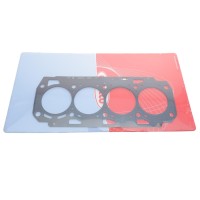 Прокладка ГБЦ Opel Insignia 2.0 CDTi 08-17 (1,15mm Ø84.00mm)