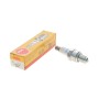 Свічка запалювання Husqvarna 224L/324RX/524R/Stihl FS130/FS310/FS360/MS171/MS181/MS231 (CMR7H)