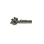 Форсунка омивача фари Opel Insignia A 1.4-2.8 08-17 (R)