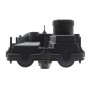 Кришка клапанів  Jeep Cherokee 2.8CRD 08-