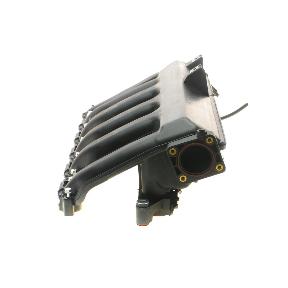 Колектор впускний BMW 3 (E90/E92/E93)/ 5 (E60/ E61)/ 6 (E63/ E64) 03-11 (M57)