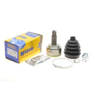 ШРКШ (зовнішній) Honda Accord VII/IX 2.0-2.4 i/VTEC 08-/CR-V III 2.0 i 06-12 (30z/32z)