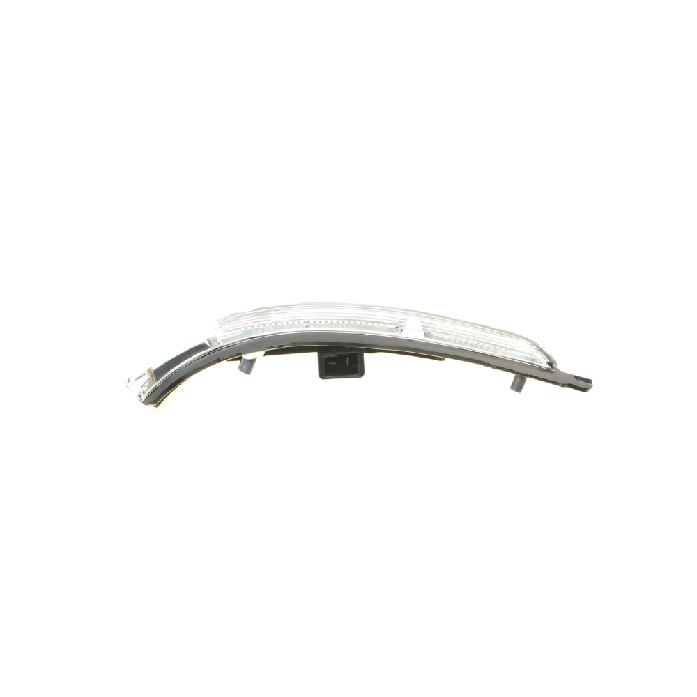 Повторювач повороту на дзеркало Skoda Octavia/Superb 04-13 (R)