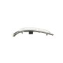 Повторювач повороту на дзеркало Skoda Octavia/Superb 04-13 (R)
