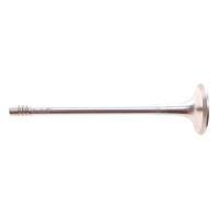 Клапан (випуск) Audi A4/A6/VW Golf V/VII 1.8TSI-4.2FSI 02-