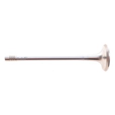 Клапан (випуск) Audi A4/A6/VW Golf V/VII 1.8TSI-4.2FSI 02-