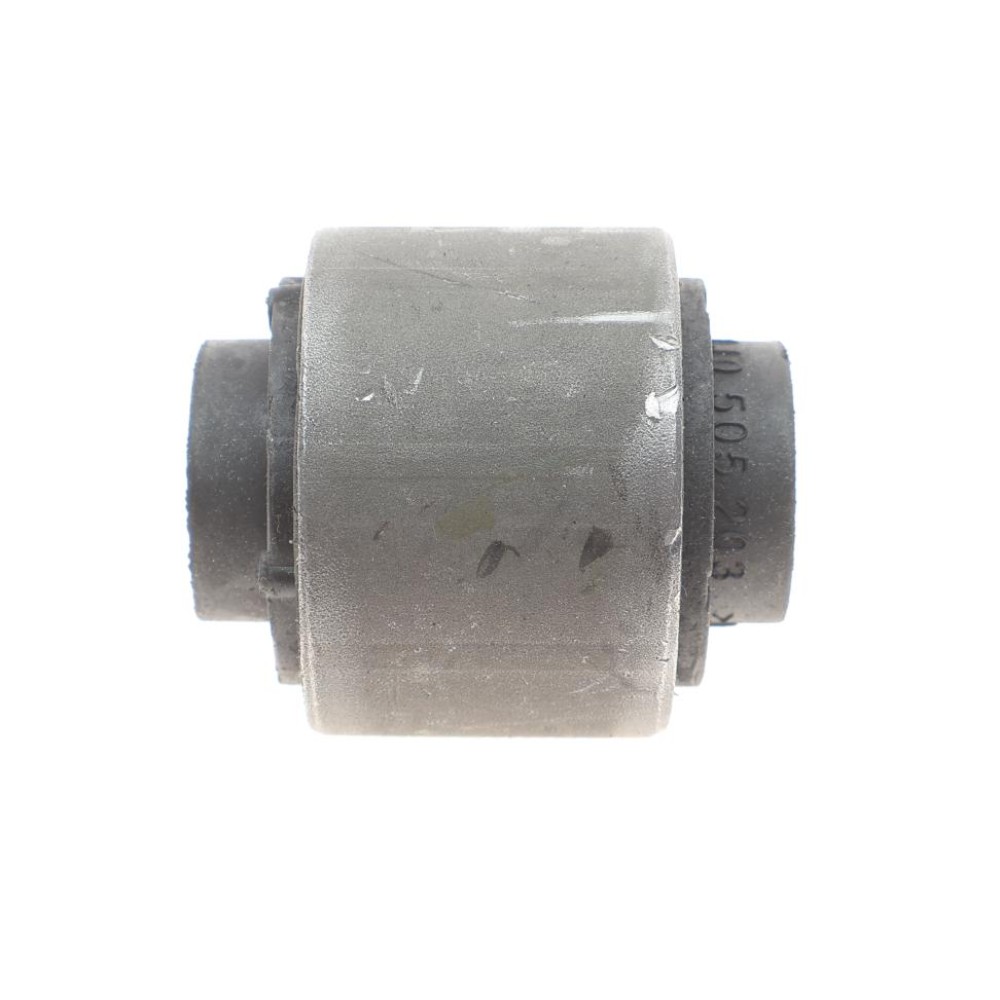 Сайлентблок важеля (заднього/зверху/знизу/ззаду) VW Bora 99-05/Golf 98-06