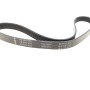 Ремінь генератора VW Golf/Skoda Octavia 2.0i 04-13/Mazda 2/3 1.5 13-/Kia Ceed/Cerato 1.4/1.6 07-