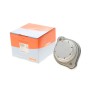 Подушка двигуна (передняя) (R) BMW 3 (E46) 2.5/3.0 00-05 (M54)