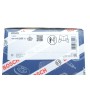 Комплект ГРМ + помпа Fiat Doblo/Palio/Panda/Punto 1.2i 96- (15x129z)
