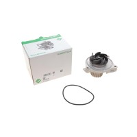 Помпа води Volvo S70/V70/S80/850 2.5TDI 103Kw 95-07 (18z)