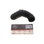 Патрубок фільтра повітряного Mini (R50/R53/R52) Cooper/One 1.6 (W10) 01-08