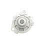 Комплект ГРМ + помпа Fiat Brava/Bravo/Doblo/Palio/Punto/Stilo 1.9D/JTD 01- (24x190z)