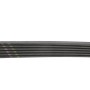 Ремінь генератора Citroen Jumper/Fiat Ducato 2.0/2.2HDi/JTD 02-