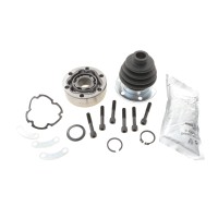 ШРКШ (внутрішній) Audi A3 96-03/Seat Leon/Toledo 98-06/Skoda Octavia 96-10/VW Golf 97-13 (33z)