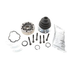 ШРКШ (внутрішній) Audi A3 96-03/Seat Leon/Toledo 98-06/Skoda Octavia 96-10/VW Golf 97-13 (33z) ШРКШ (внутрішній) Audi A3 96-03/Seat Leon/Toledo 98-06/Skoda Octavia 96-10/VW Golf 97-13 (33z)