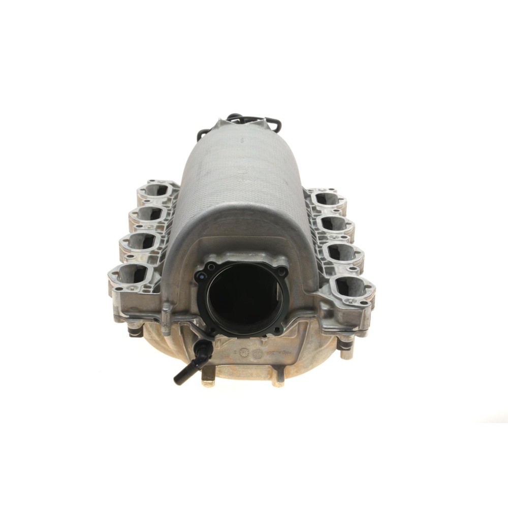 Колектор впускний MB E-class (W211/W212) 06-11 M273