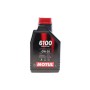 Олива 0W20 6100 Save-lite (1L) (PERFORMANCE SP/ILSAC GF-6A) (113135)