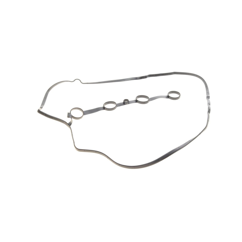 Прокладка кришки клапанів Mazda 2/3 1.3-1.6 03-