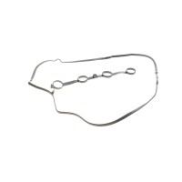 Прокладка кришки клапанів Mazda 2/3 1.3-1.6 03-