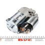 Стартер Ford Connect 1.8TDCi 02- = 113910