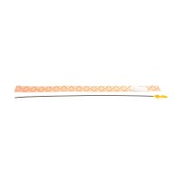 Щуп рівня оливи VW Polo/Skoda Fabia/Seat Ibiza/Toledo 1.2 01-19 (730mm)