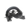 Колектор впускний Mazda 3/6/CX-3/CX-5 2.0 12-