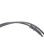 Датчик ABS (передній) MB Sprinter/VW Crafter 06- 