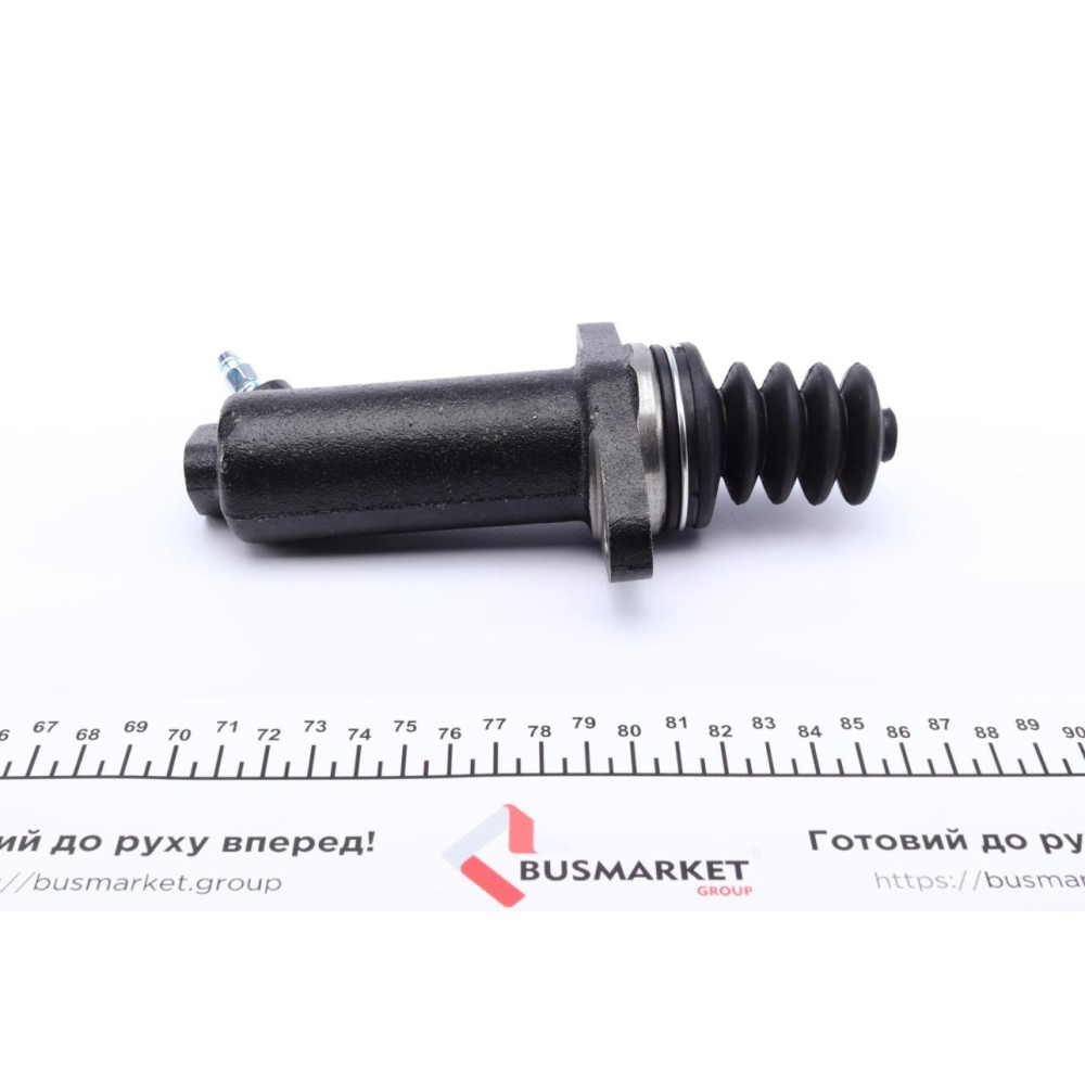 Циліндр зчеплення (робочий) MB 508 (d=28.5mm)