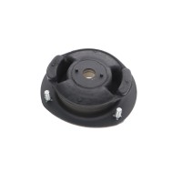 Подушка амортизатора (переднього) MB E-class (W124) 85-98