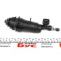 Циліндр зчеплення (робочий) Fiat Scudo/Peugeot Expert 2.0JTD/2.0HDI 00-06
