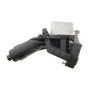 Корпус фільтра масляного BMW 2 (F22/F87)/X3 (G01/F97)/X5 (F15/F85) 15- (B48/B38/B46)  (з радіатором)