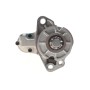 Стартер Audi Q7 06-15/VW Touareg 3.0 TDI 04-18 (12V/2.2kw) (z=9)