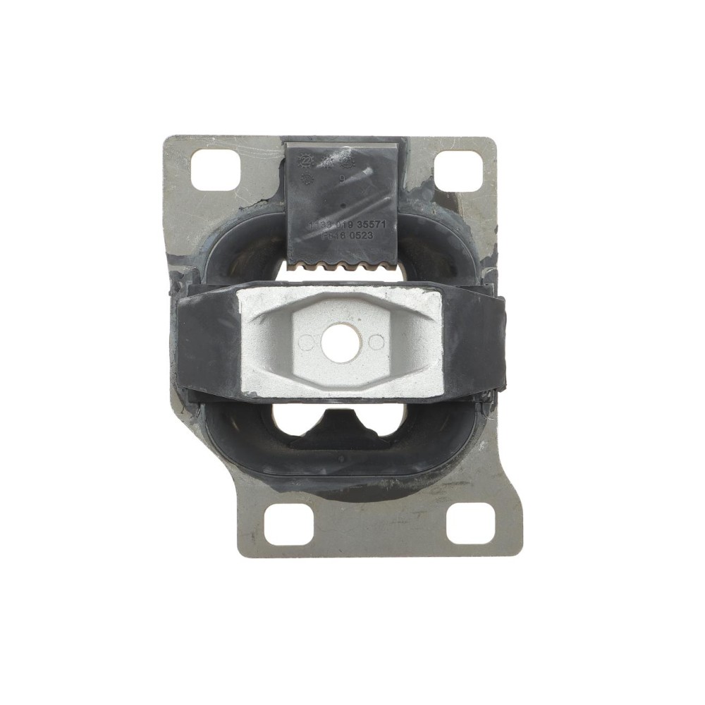 Подушка КПП Ford Connect 1.8TD 02- (L)