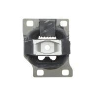 Подушка КПП Ford Connect 1.8TD 02- (L)