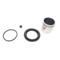 Ремкомплект супорта (переднього) VW T4 90-03 (d=54mm) (+поршень)