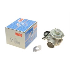 Клапан EGR VW Caddy 1.9 TDI 96-04 (HÜCO)