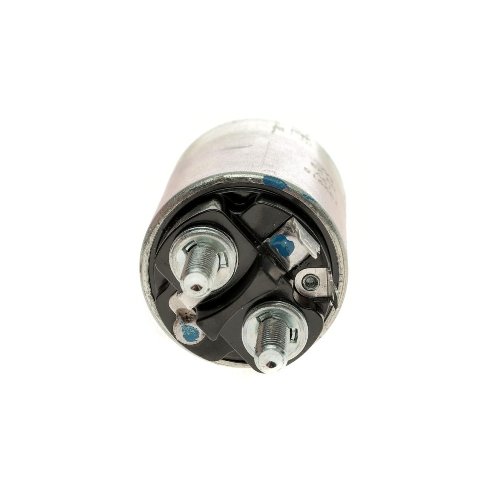 Реле стартера втягуюче Volvo 740/940 2.3 85-94 = 132915