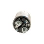 Реле стартера втягуюче Volvo 740/940 2.3 85-94 = 132915