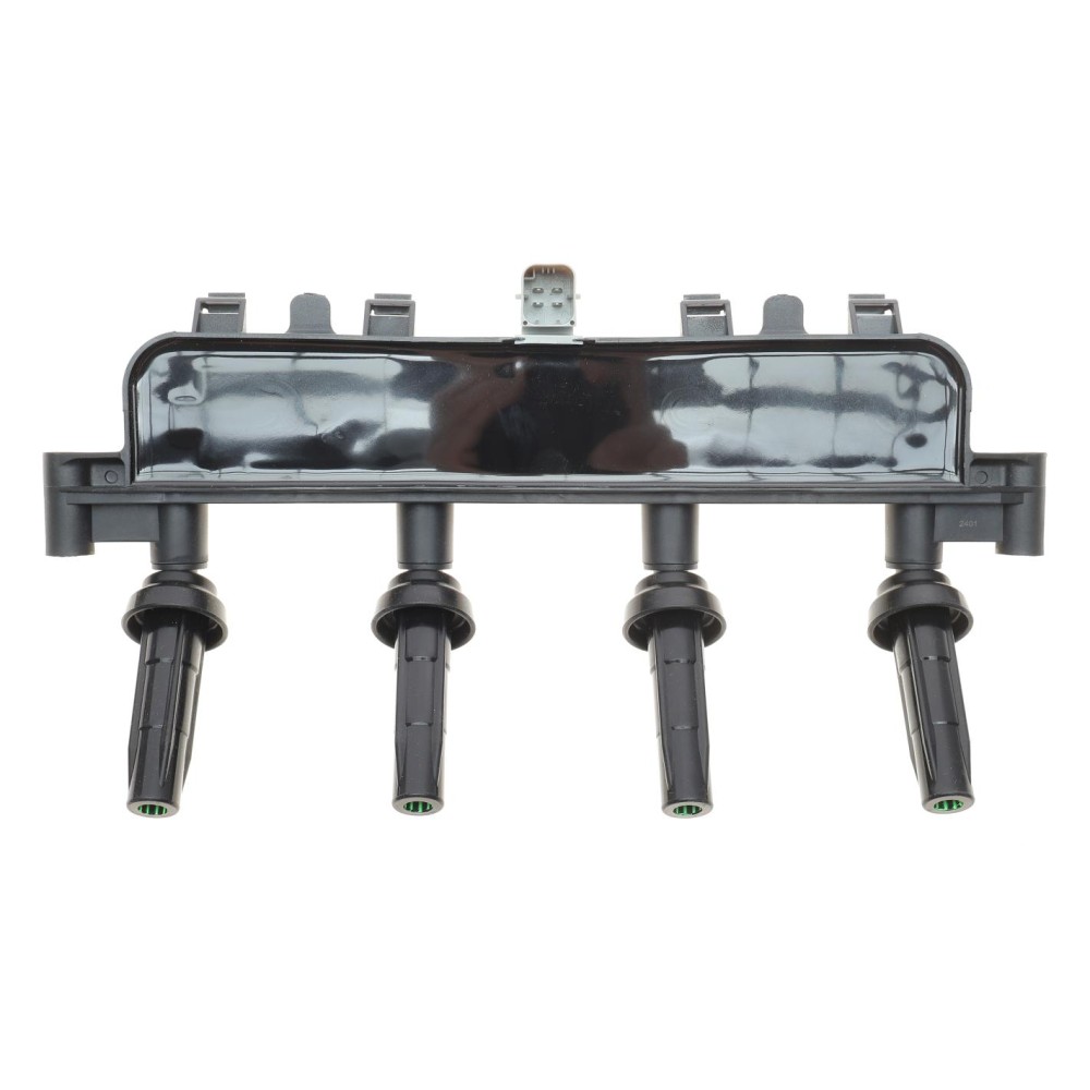 Котушка запалювання Citroen Berlingo/Peugeot Partner 1.1-1.4i 96-15