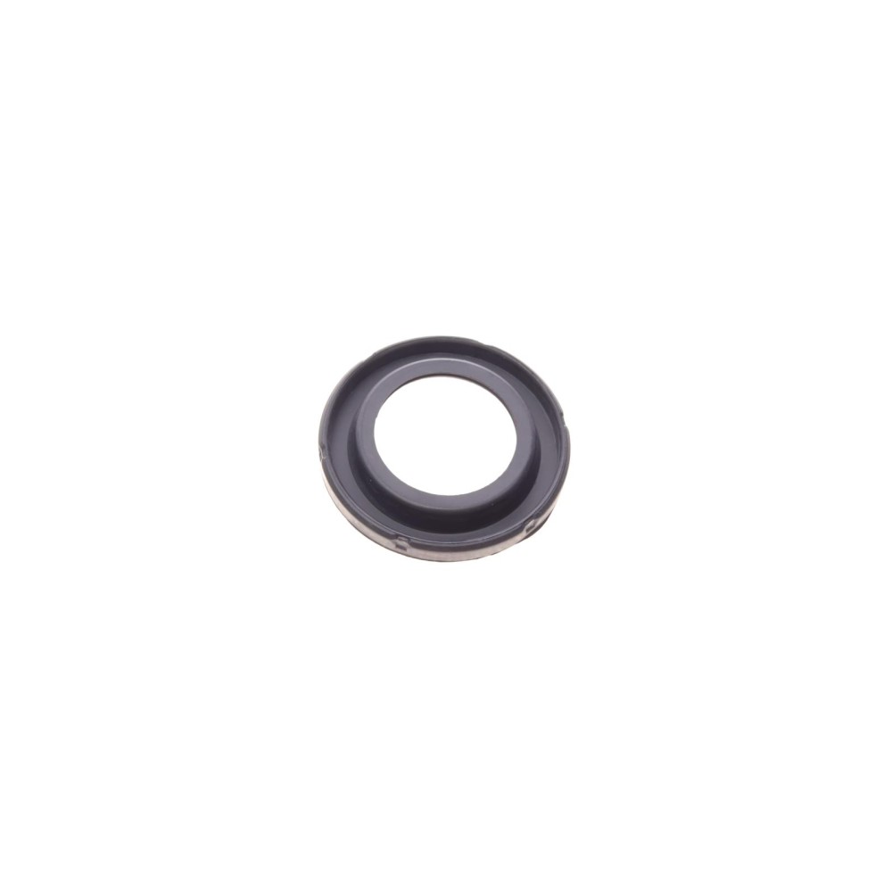 Ремкомплект супорта (заднього) Peugeot 406 99-04/Alfa Romeo 156 00-07 (d=38/42mm) (Brembo)